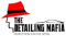 The Detailing Mafia