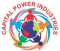 CAPITAL POWER INDUSTRIES
