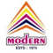 Modern Rubber & Plastic Products