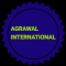 Agrawal International