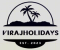 Viraj Holidays