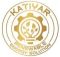 Katiyar Renewable Energy Solution