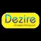 Dezire Printing Press