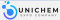 Unichem Expo Company