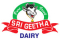 Sri Geetha Dairy Products
