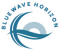 Bluewave Horizon