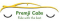 Premji Cabs