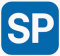 SP Polymer