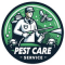 PEST CARE SERVICE