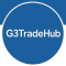 G3 Trade Hub Logo