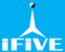 iFive Technology Private Limited