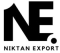 NIKTAN EXPORT