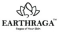 earthraga personal care private limited