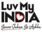 Luv My India