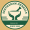 Seetharam herbals