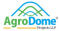 AgroDome Projects LLP