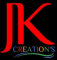 JK CREATION'S