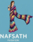 Nafsath Fashion