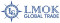 LMOK Global Trade