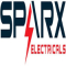 Sparx Electricals