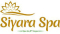 Siyara Spa