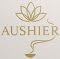 Aushier