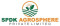 SPDK Agrosphere Pvt. Ltd.