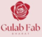 Gulab Fab