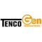 Fujian Tencogen Industrial Co. Ltd.