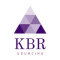 KBR Manufacturing Pvt Ltd
