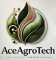 ACE Agro Tech