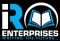 IR ENTERPRISES