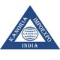 Kanoria Impoexpo Pvt Ltd.