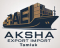 Aksha Export Import Tamluk