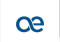 Oswal Electrical