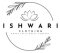 Ishwari Clothing