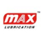 Maax Lubrication Pvt Ltd