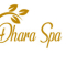 Dhara Spa