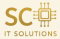 SC IT Solutions