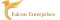 Falcon Enterprises and Export Trader