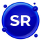 SR Innovations India