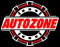 Autozone