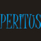 Peritus Incorporation Logo