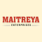 Maitreya Enterprises
