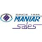 Maniar Sales