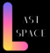 Last Space Clothing
