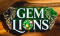 The Gem Lions Import & Export