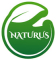 Naturus Agro Overseas Private Limited