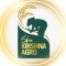 Shree Krishna Agro Export