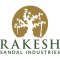 Rakesh Sandal Industries